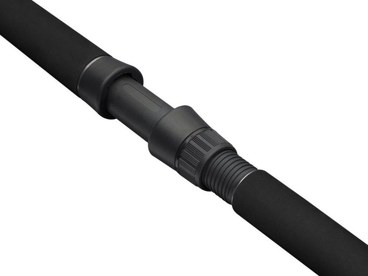 NEW 2025 Penn Regiment IV Boat 2.10m F 2-section Sea fishing Rod
