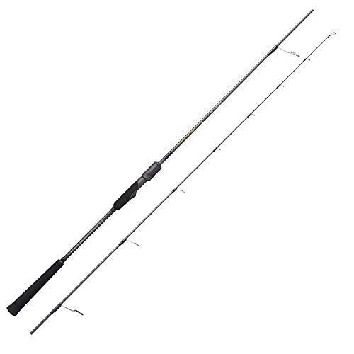Tenryu HORIZON Progressive HPG632S-ML Spinning Rod