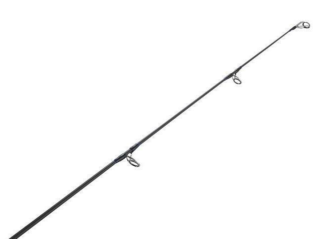 Okuma Rockaway Surf Spinning Rod 2-Piece 8′ 0″ Medium RA-S-802M