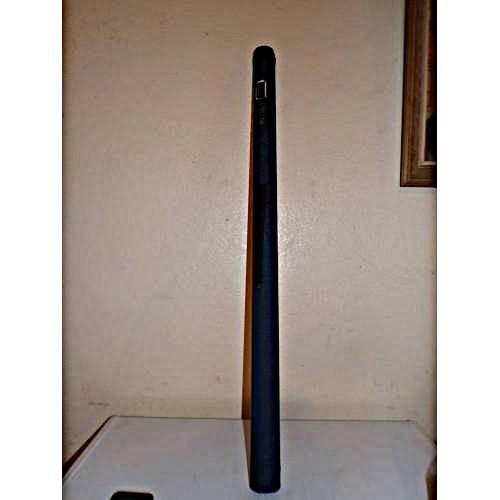 DAIWA D-FORCE MODEL # DWA562MC- 5’6′- 2pc. MEDIUM ACTION SPINCAST ROD + CASE