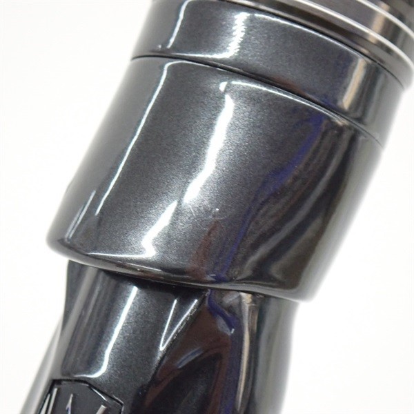 Daiwa 20 Black Label SG681L/ML XS-ST Cond/B