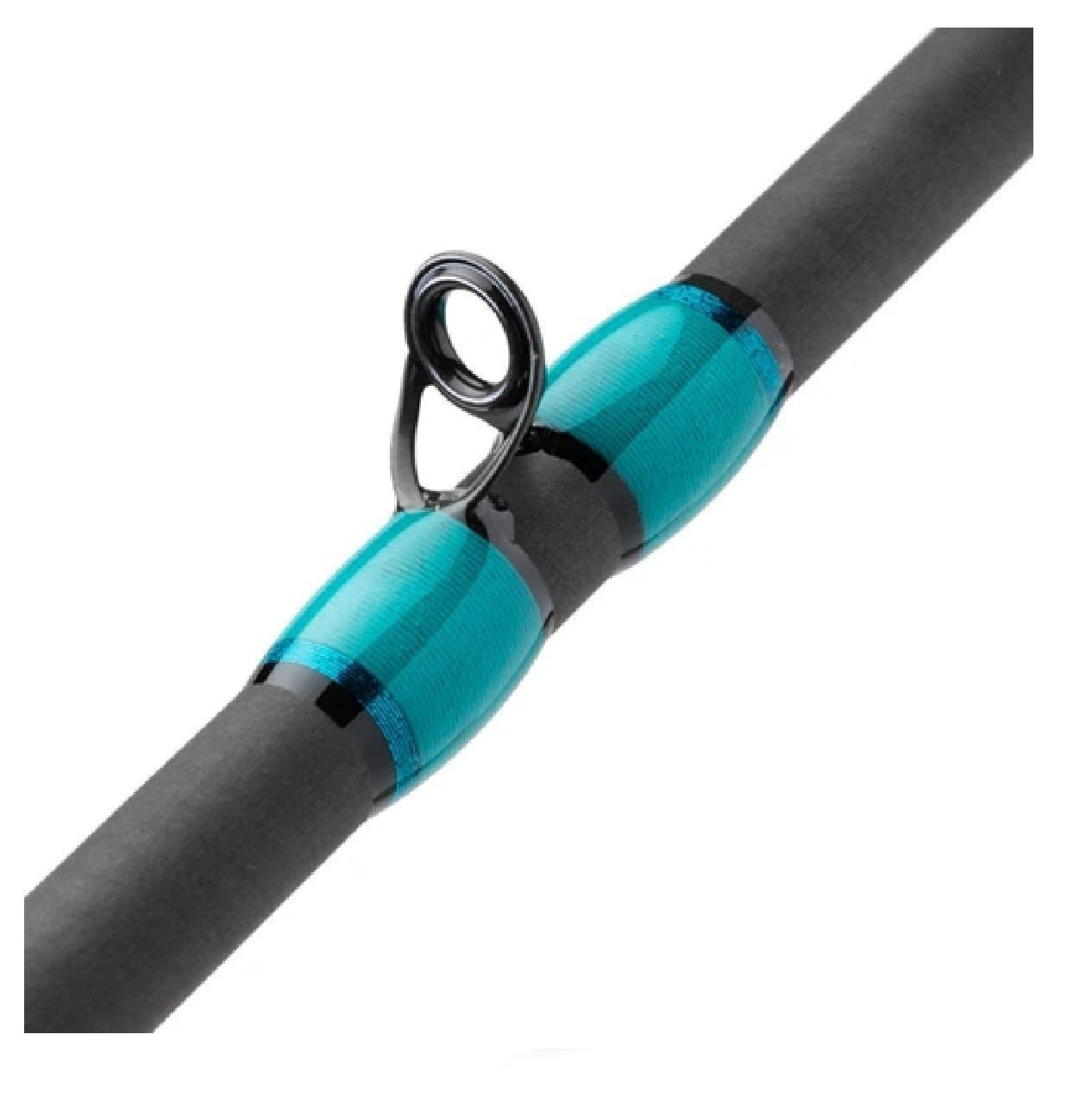 Kistler Salt Series Casting Fishing Rod 7’0″ Light-Medium-Heavy