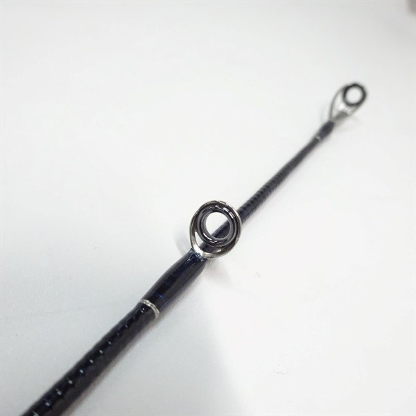 Shimano 14 Ocea jigger infinity b635 Cond/C