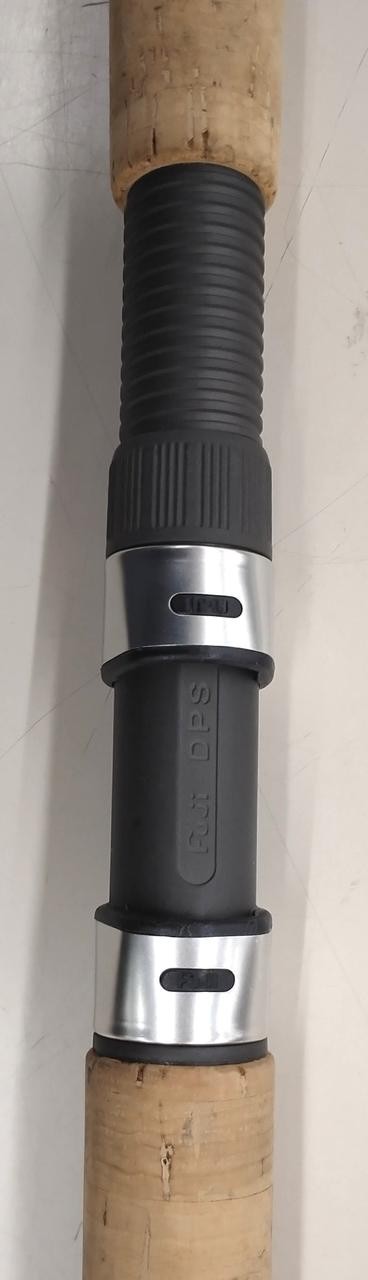 Abu Garcia Conolon CS-602L Spinning Rod 1.83m (72in) Used Fishing Equipment