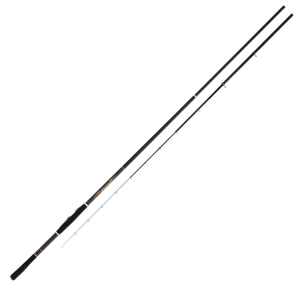 ** PRO MARINE Regender Iso Chinu Japanese black bream Telescopic Rod variations