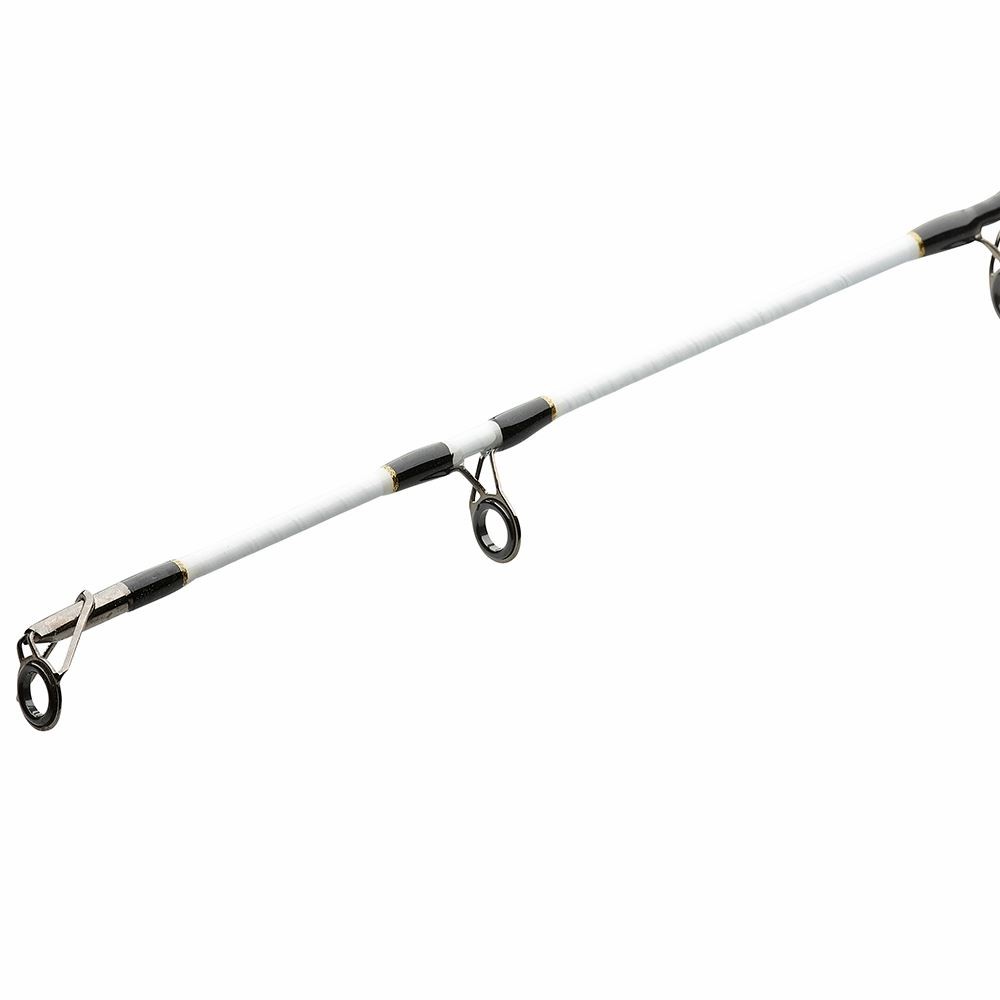 DAM Imax Nova Hard Core Boat Rod 6′ 20-30lb