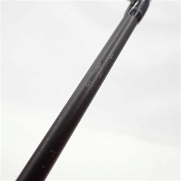 D-STYLE Blue Trek DBT-6012MH Cond/C