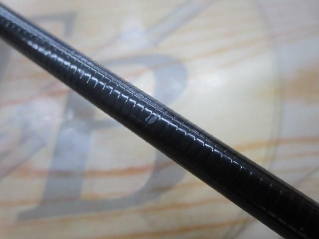 Fishman Brist Hydro 8.5XXH Saltwater Rod Shore Used