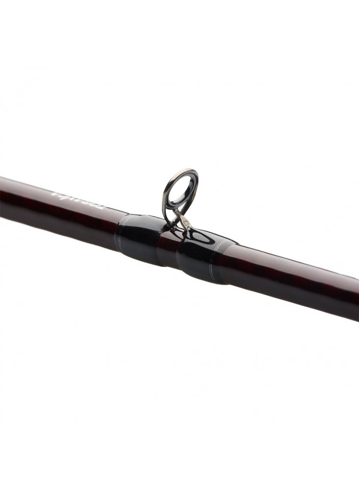 Savage Gear Revenge SG6 Pelagic Vertical 1.90m 20-80g Zander Vertical Rod