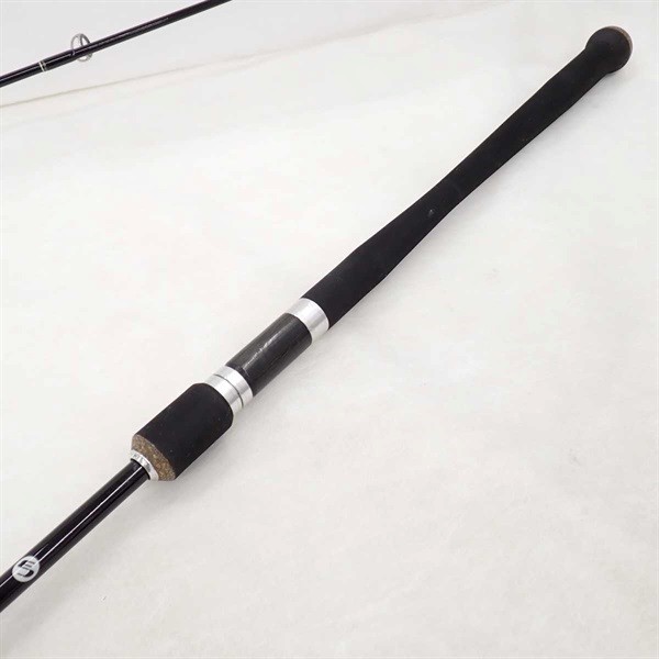 Sakurai Fishing Tackle C3SHORE9-1/2 Cond/B