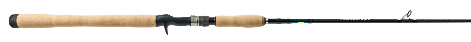 Shimano TERAMAR XX NE CASTING, Saltwater, Inshore, Casting, 6’6″, Medium Heav…