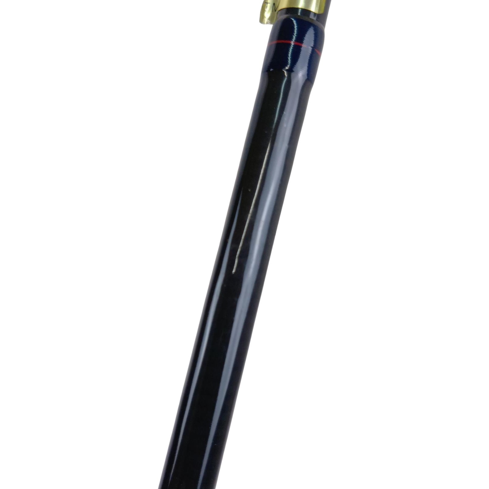 TENRYU CO. Fly rod Fates Traveler