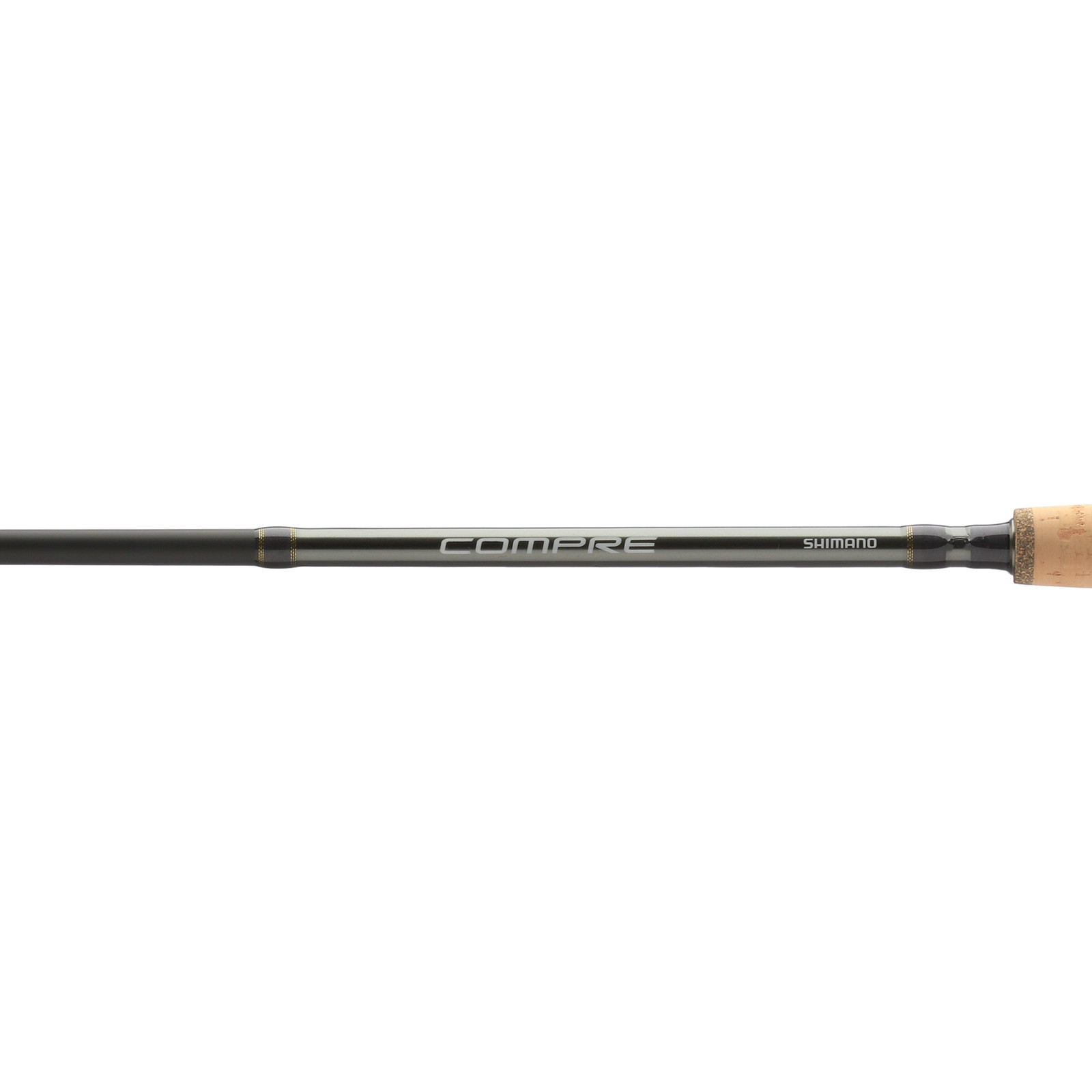 Shimano COMPRE SALMON/STEELHEAD CASTING, Freshwater, Salmon, Steelhead, Casti…