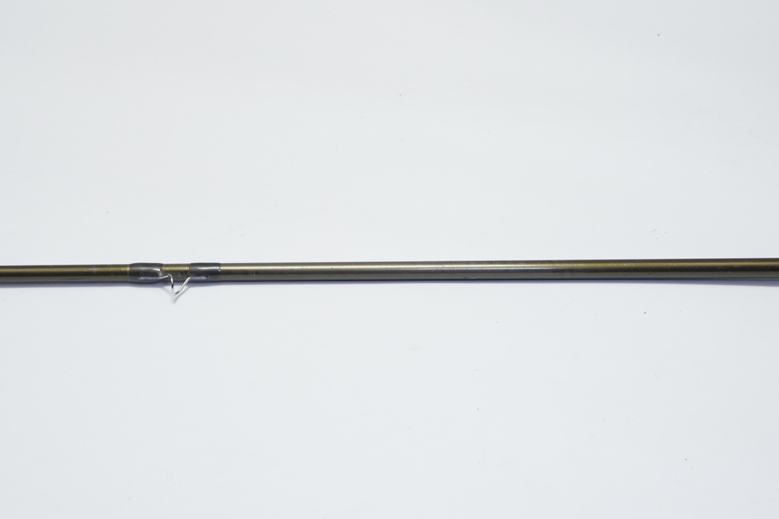 READ! ONE REPLACEMENT PEICE!!! Orvis Recon Length 9′ WT 2-3/4 oz 6WT Line