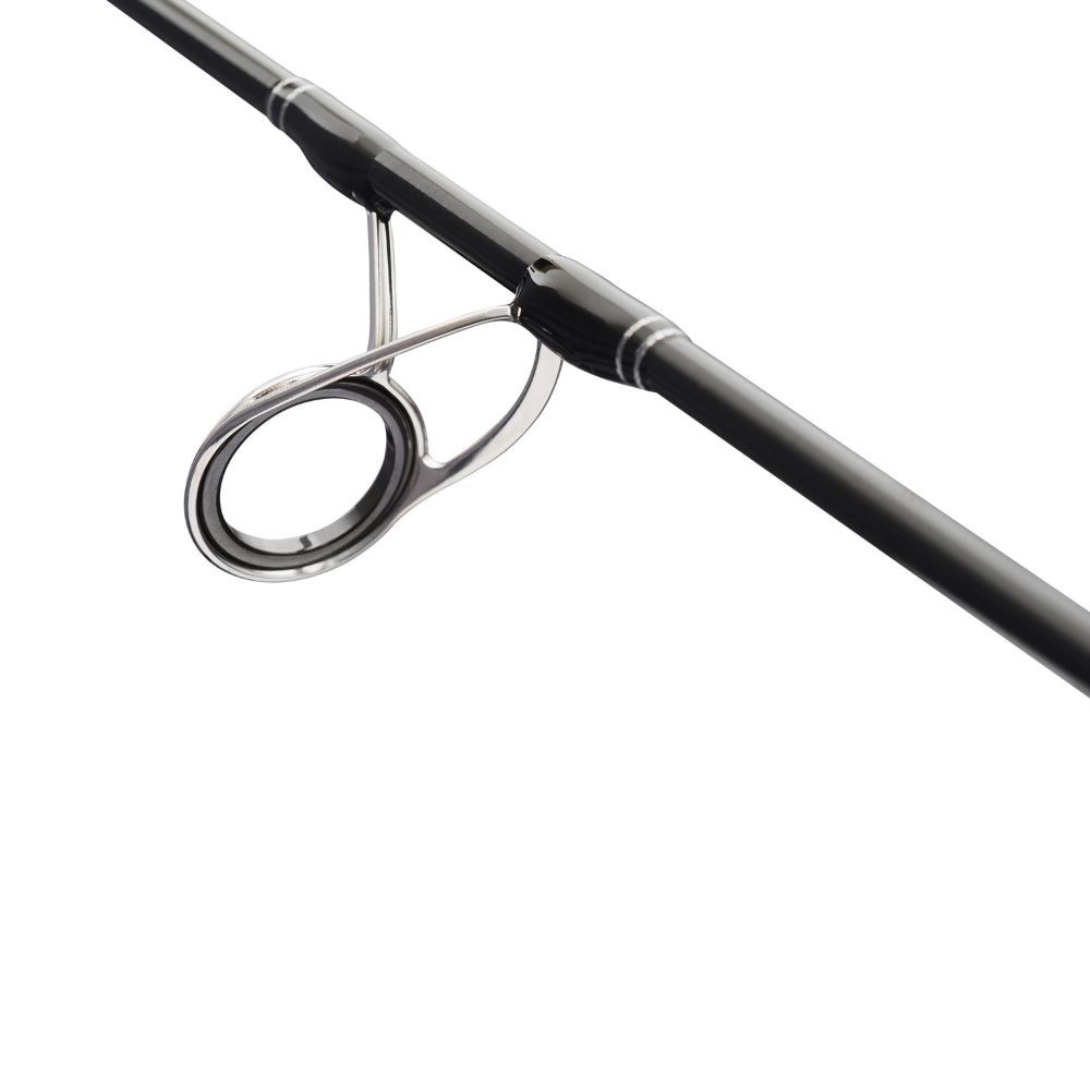 PENN Light Jigging Spinning Rod RETALIATE X Solid Light Jigging 1.88g/120g