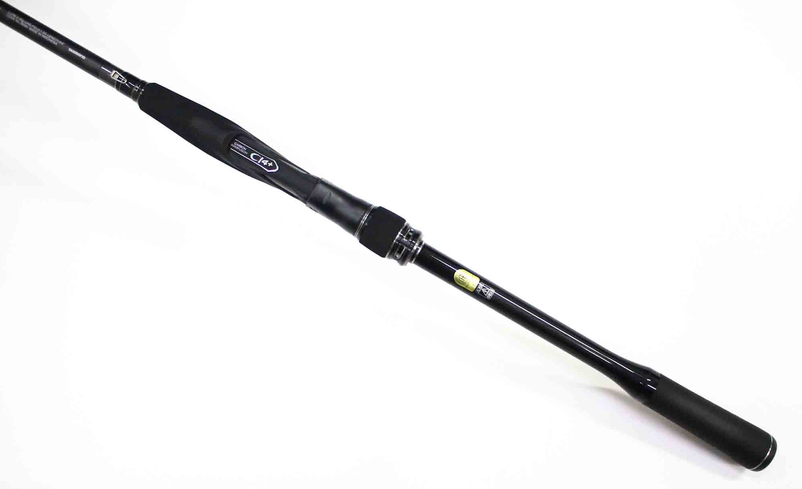 Shimano Rod Spinning Exsence Technical Pathfinder 96 S96M/F-3 392602