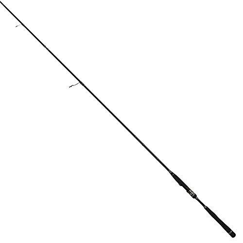 Tailwalk HI-TIDE SSD 90M Spinning Rod