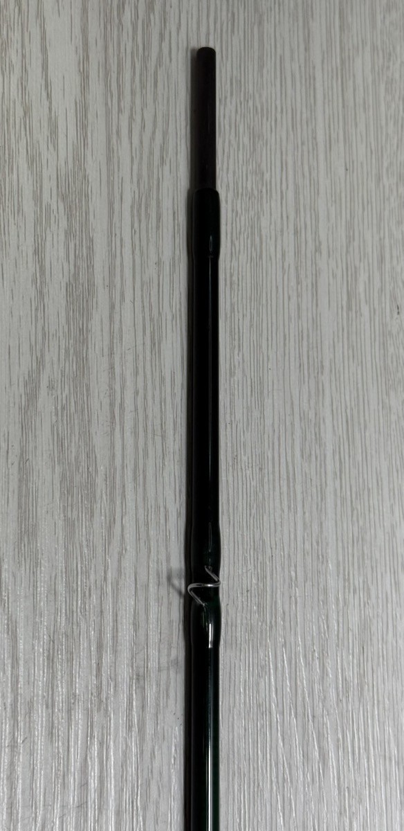 R.L. Winston LT Fly Rod 8’9″ 4wt 5pc 3 1/8oz (A1G013489)