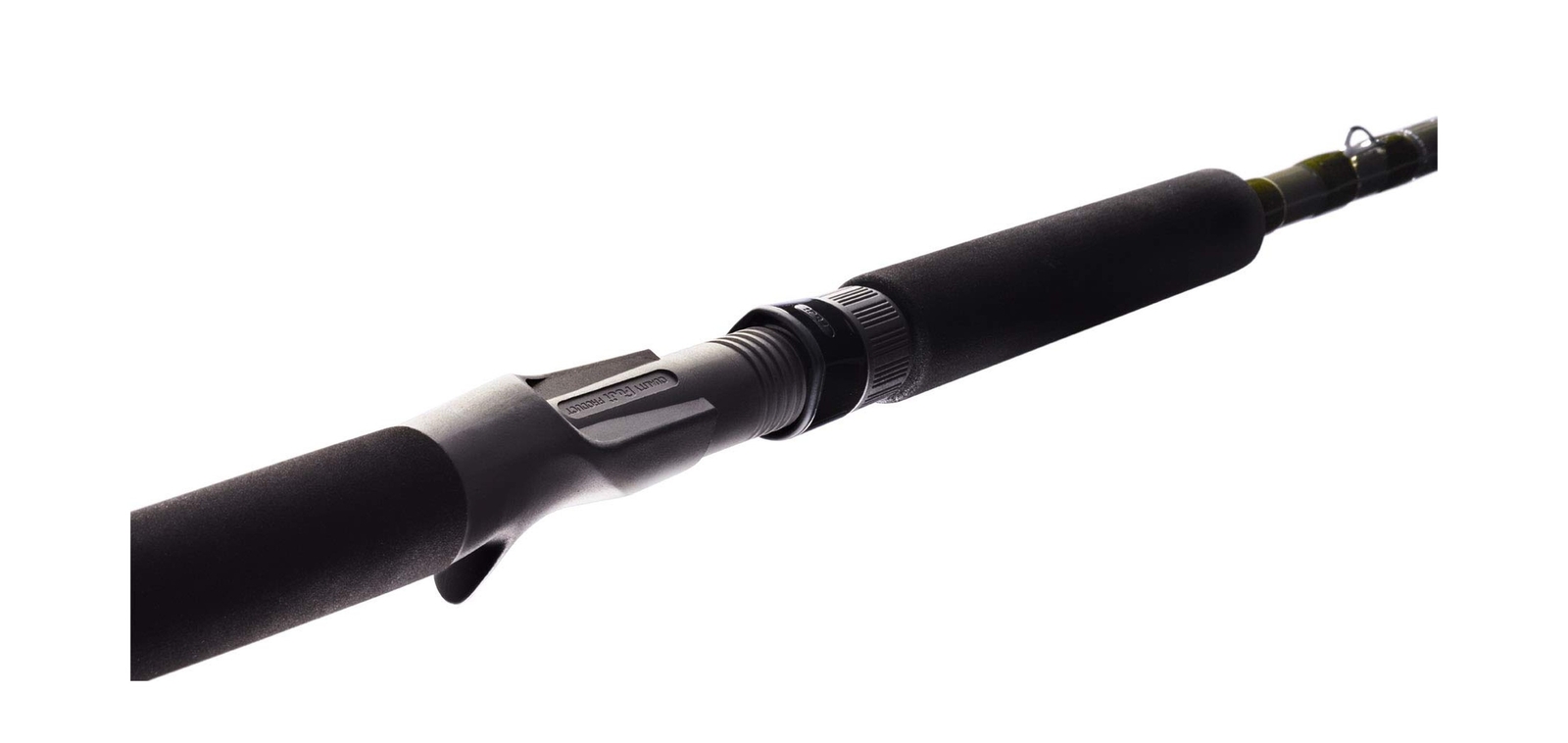 St. Croix Rods Eyecon Trolling Fishing Rod, Premium Quality Trolling Rod, Mad…