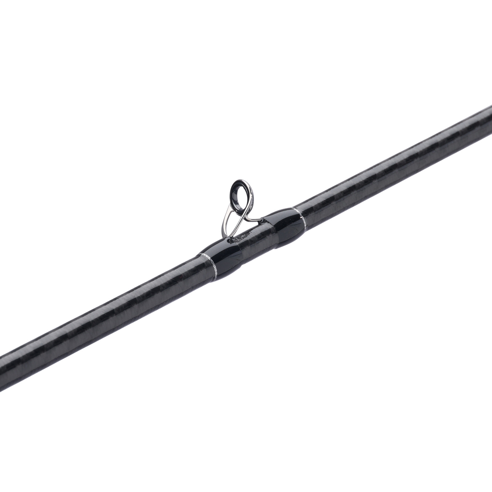 Shimano OUTLIER, , 7’9″, Medium Heavy +, 2 pcs, (OUC79MHP) Fishing