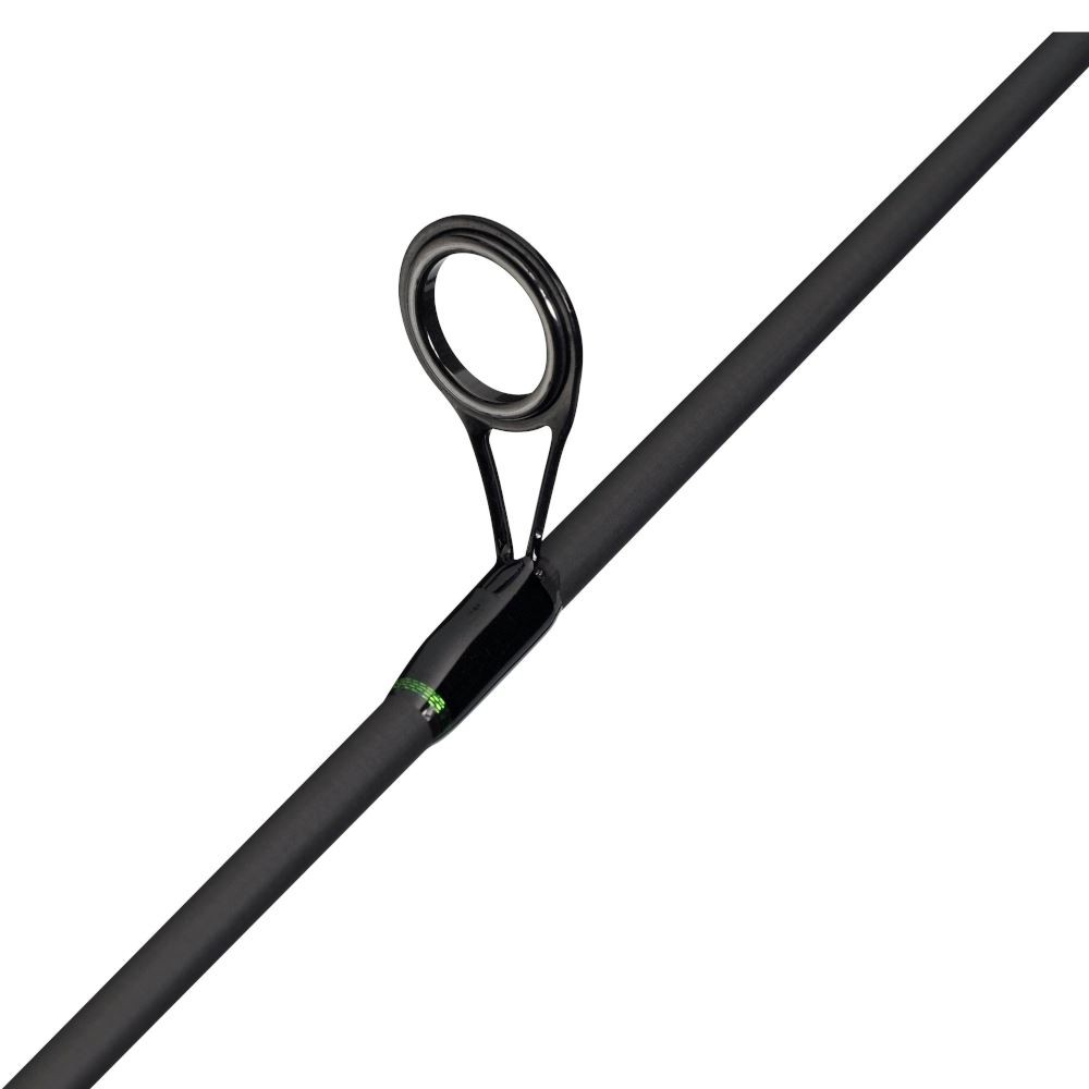 Mitchell Epic MX1 Spinning Rod 8’10” 2-12g