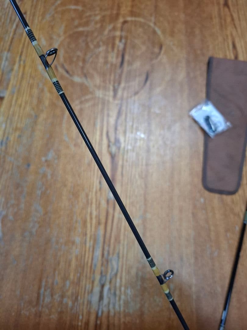 Ninna Ninoro Carbon 5.2 5.6