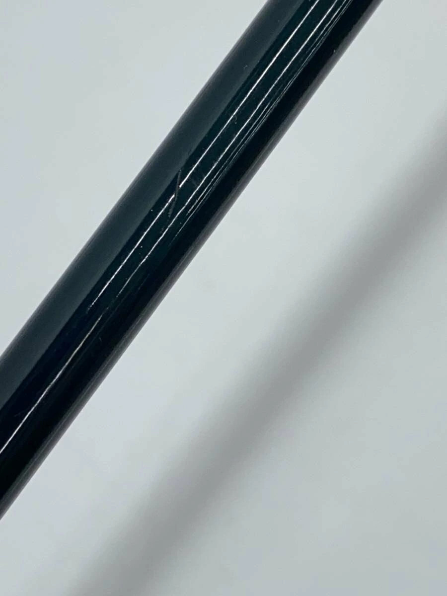 Orvis Fly Fishing Rod PowerMatrix 10ft 4-3/8oz #7 Used, 30in/76cm