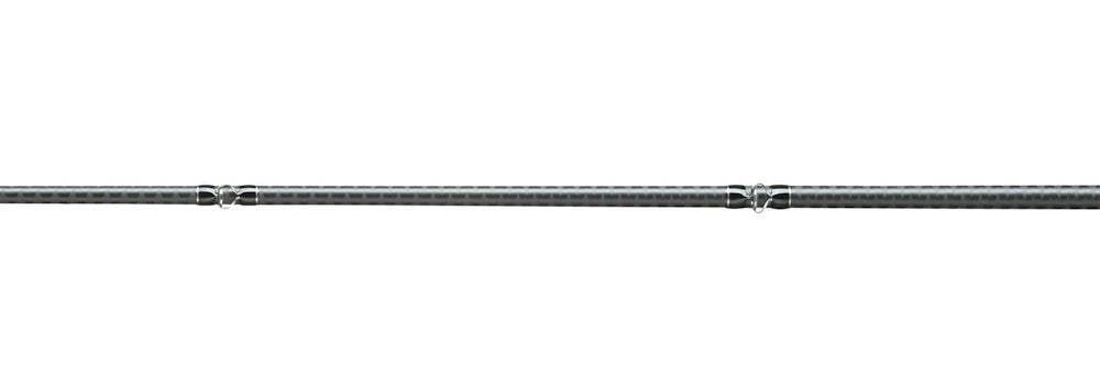 Shimano Expride Spinning Rods