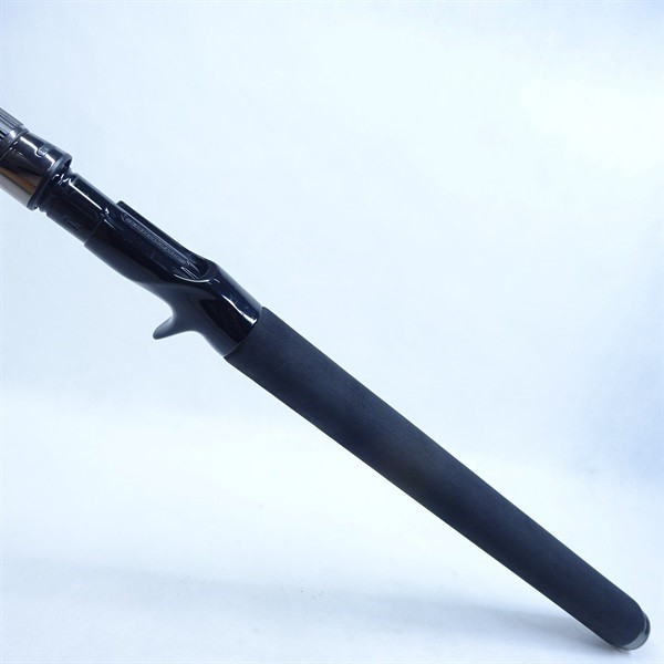 deps Sidewinder Slapshot HGC-76XX Cond/C