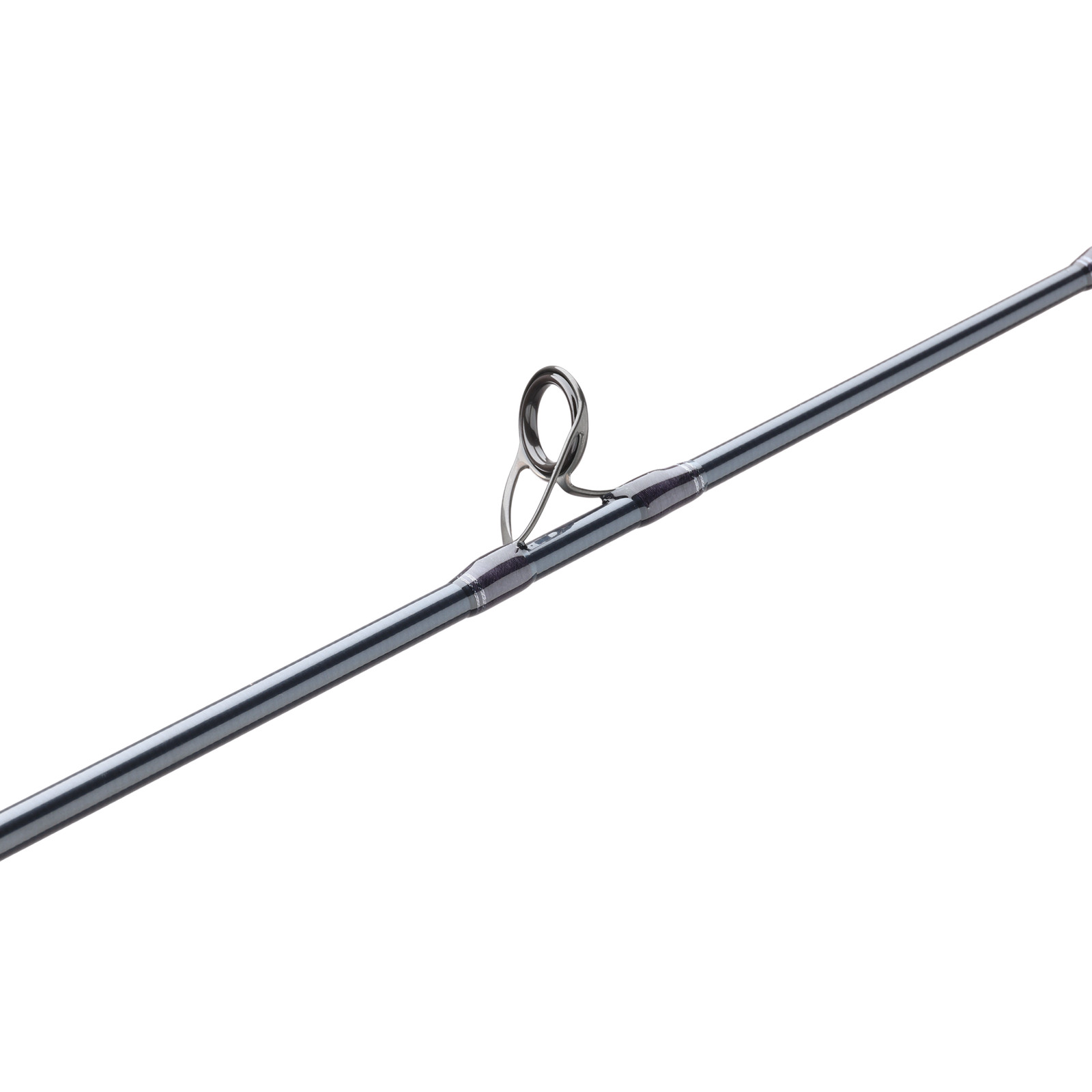 Shimano TALAVERA TYPE J SPINNING A, Saltwater, Jigging, Spinning, 6’0″, Mediu…