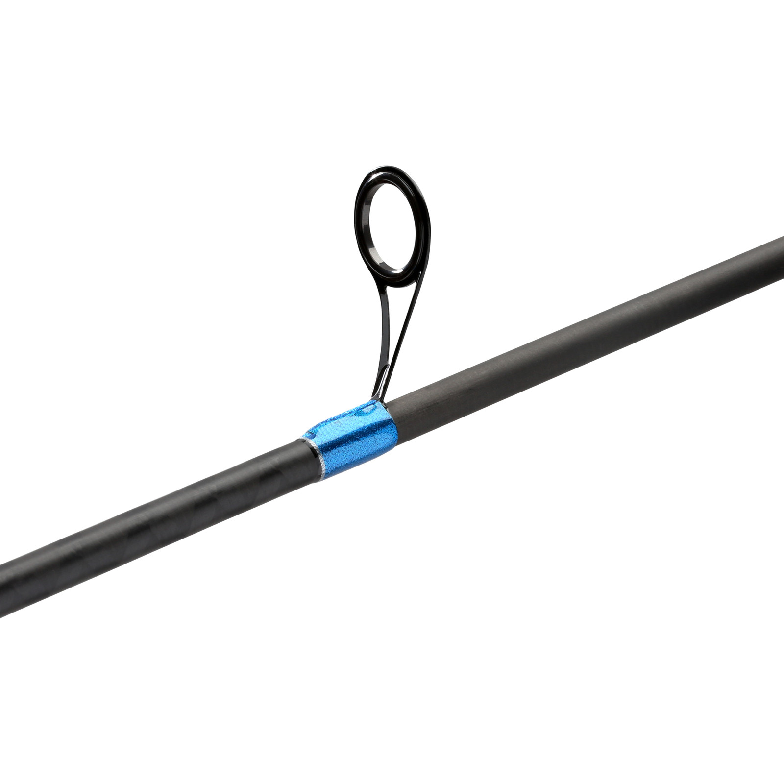 Shimano SLX SPINNING, Freshwater, Spinning, Bass, 6’9″, Medium, 1 pcs, (SLXSX…