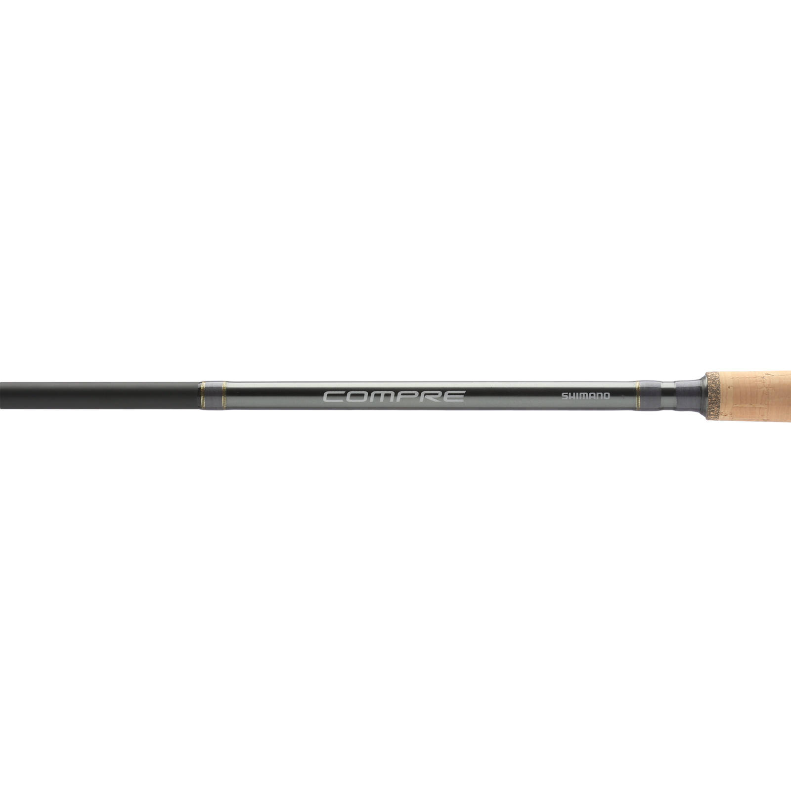 Shimano COMPRE SALMON/STEELHEAD FLOAT, Freshwater, Salmon, Steelhead, Spinnin…
