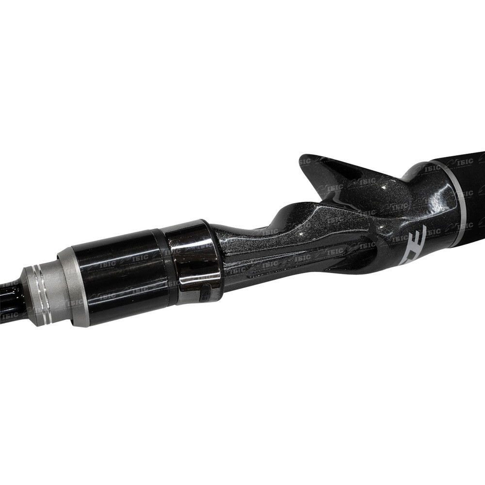 Favorite Drive DRVC-762M 2.29m 7-21g Casting Medium spinning rod