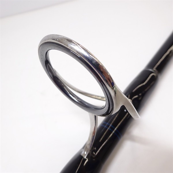 YAMAGA BLANKS Blue Sniper PL109MH Cond/D