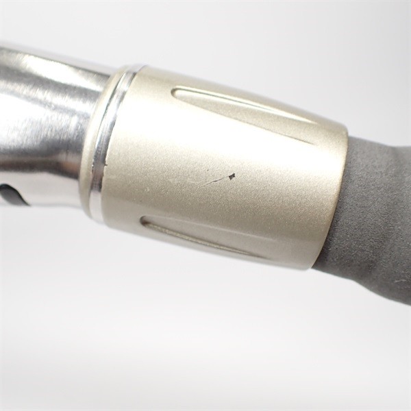 Daiwa Pacific Phantom S1102MHFS Cond/C