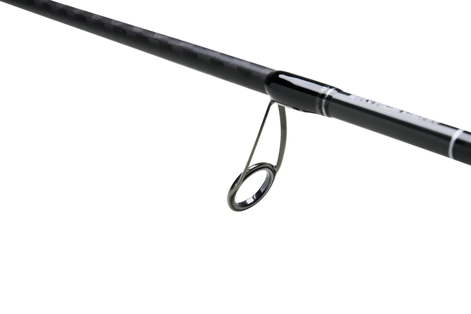 Superb quality Ultra Fast Savage Gear Salmonoid SG8 Travel 9ft2in 7-23g 4pc