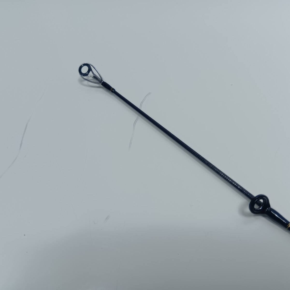 DAIWA Morethan Branzino AGS 1010ML/M Seabass Rod #PB14225