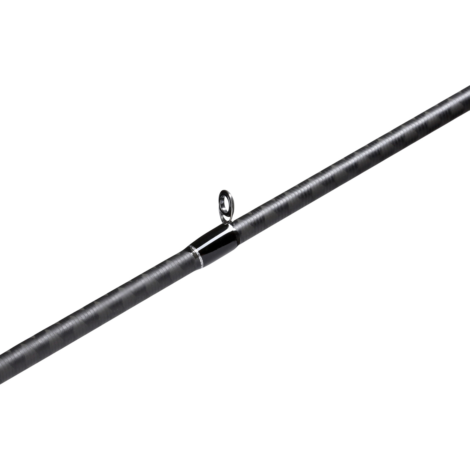 Shimano EXPRIDE CASTING, Freshwater, Bass, Casting, 7’6”, Extra Heavy, 1 pcs,…