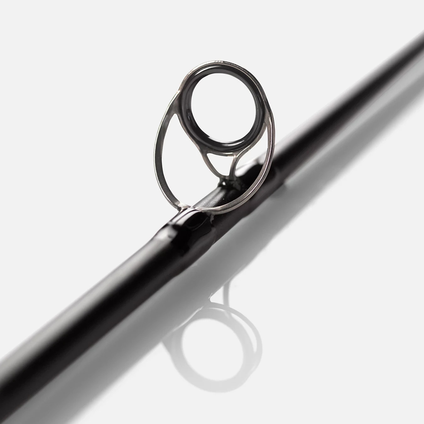 Orvis H3 8’5″ 8wt.