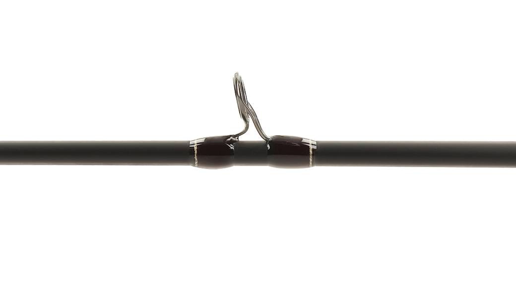 Tailwalk Full Range C510L/FSL Premium Finesse Baitcaster 1.78m 7g Full Carbon Boat