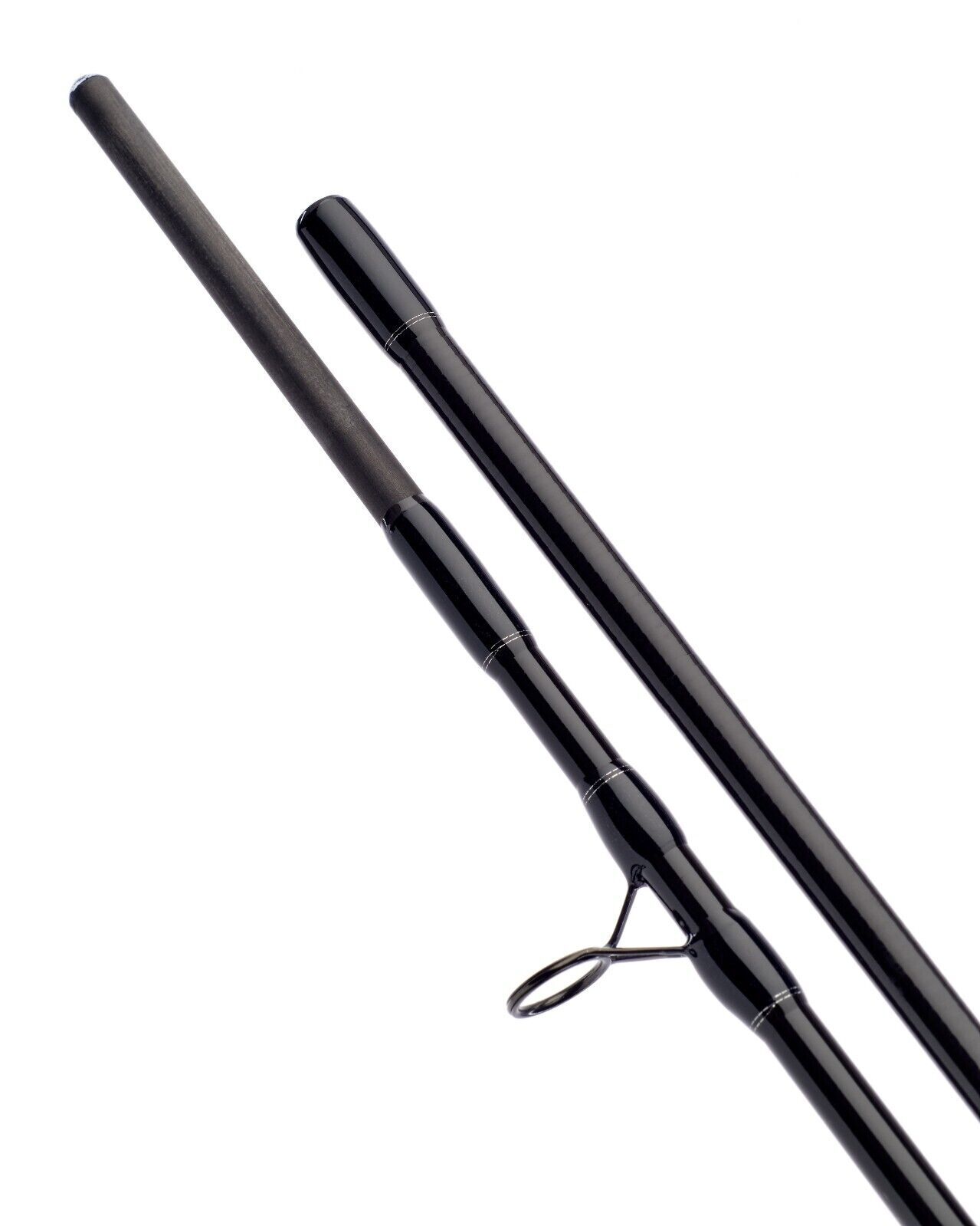 Daiwa N’zon Feeder Rod *All Models* Feeder Fishing Rods – NEW