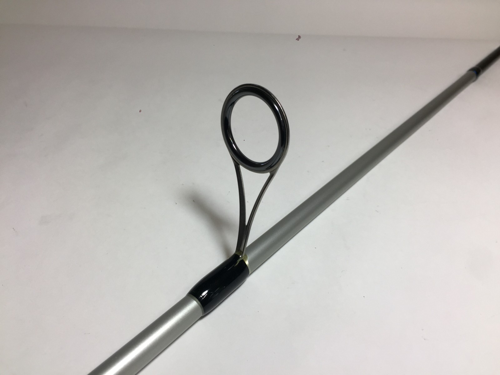 34122) PALMS Surfstar Arrows SAGS-96ML for Saltwater Spinning Rod