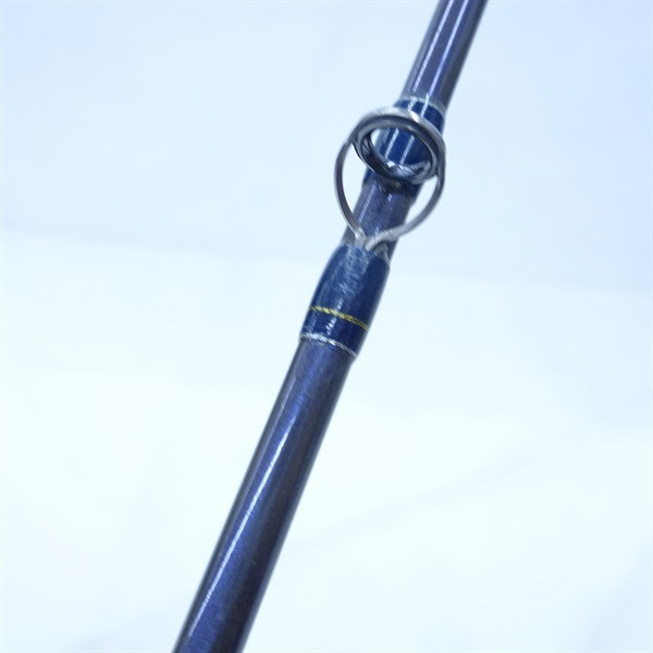 Fenwick. Techna GPTAV-GP 70CH Cond/C