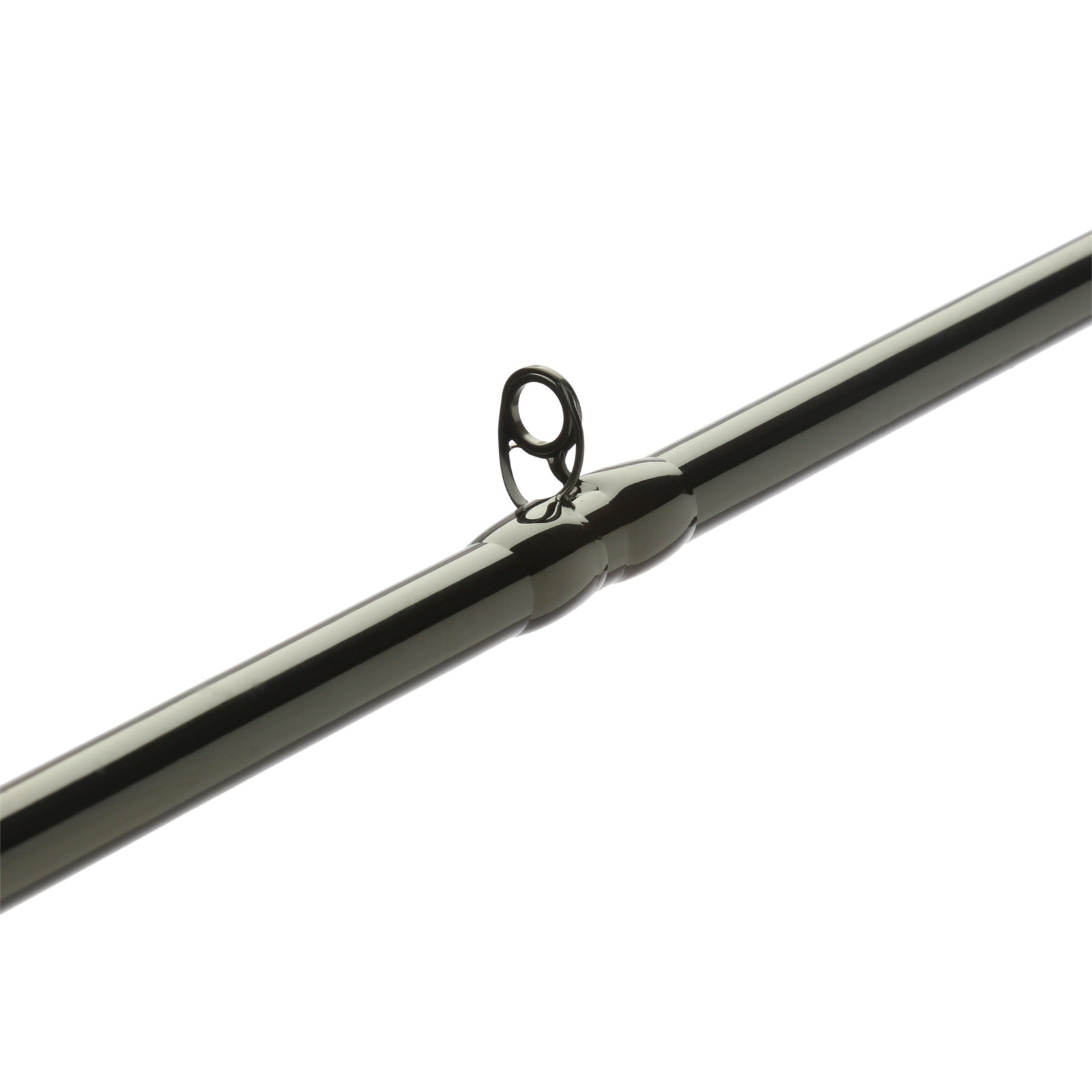 Shimano SOJOURN MUSKIE CASTING, Freshwater, Muskie, Casting, 8’6″, Extra Extr…