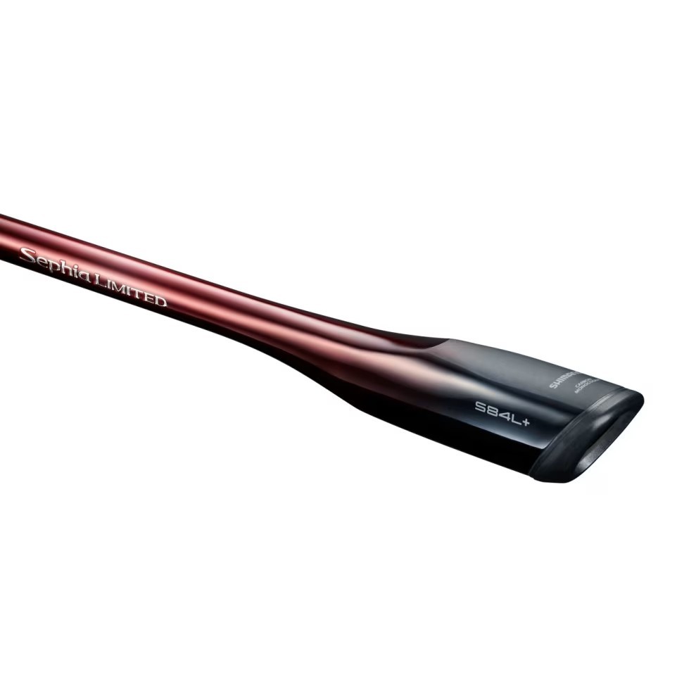 Shimano 26 SEPHIA LIMITED eging squid jigging rod various model New