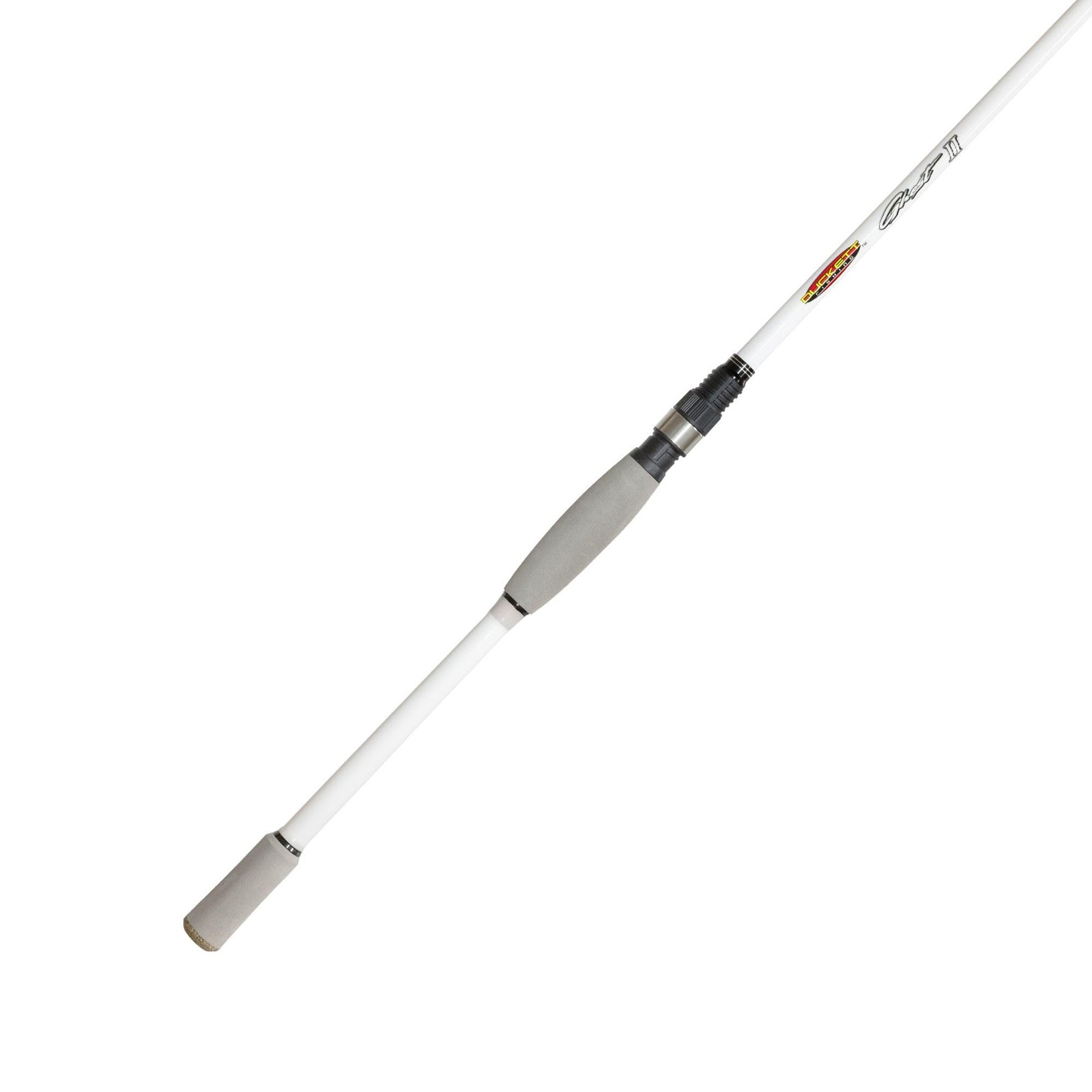 Duckett Fishing Ghost Ii 70 Medium Heavy Spinning Rod Dfgt70Mh-S