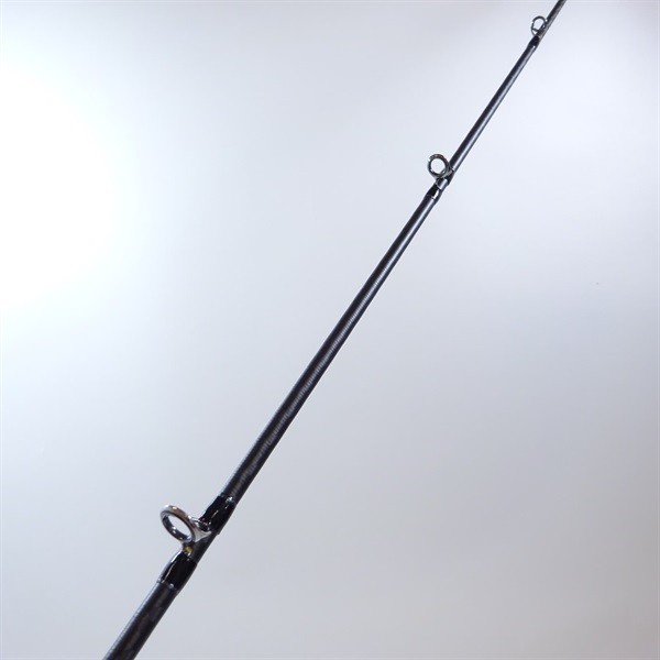 Shimano 20 Ocea jigger infinity b63-4 Cond/B