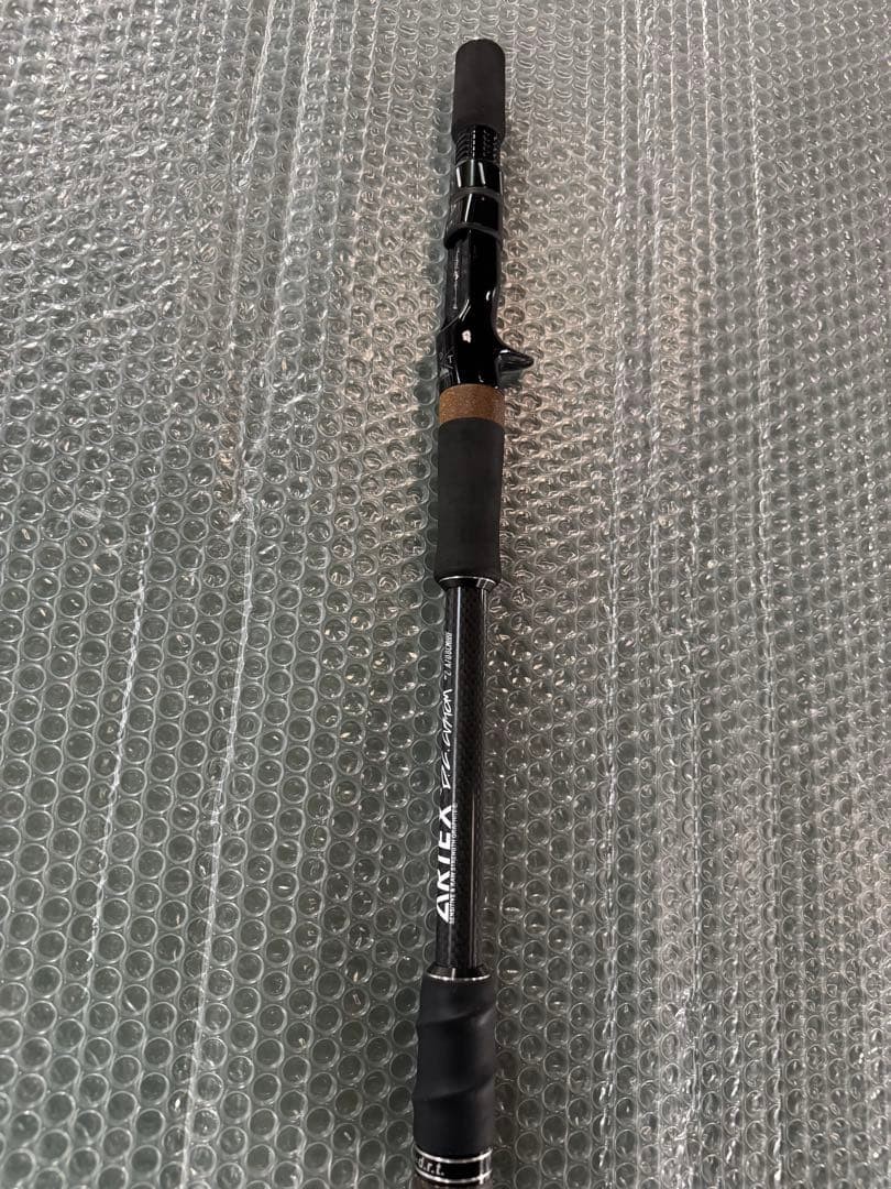 DRT ARTEX DC custom#2