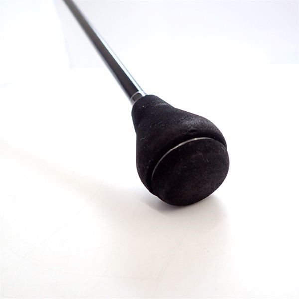 Shimano 20 Ocea jigger infinity b65-2 Cond/B