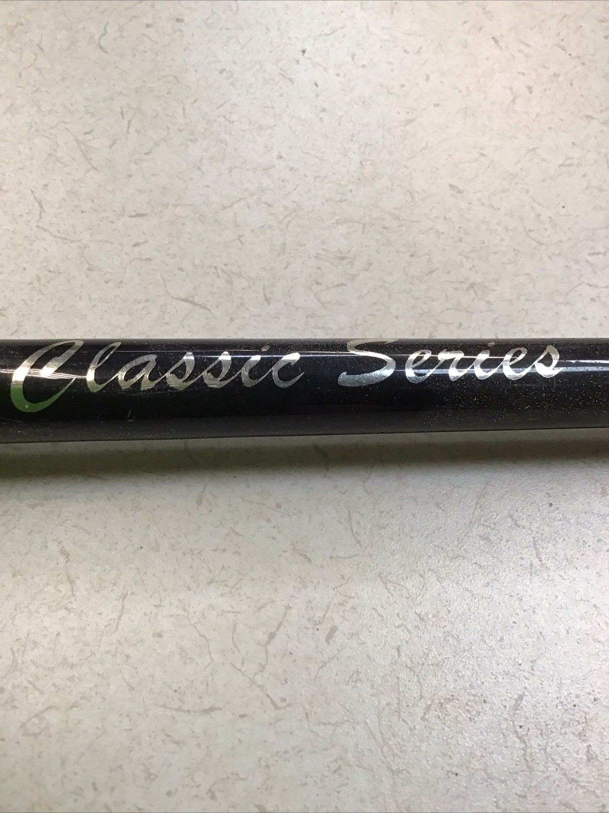 Seeker Fishing Rod / Pole 7ft BSC 870-7’S 15(25)40 Classic “Local Pickup Only”